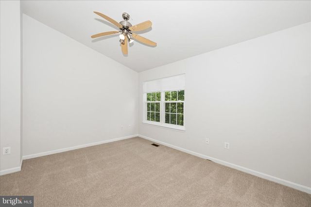 2211 COMMISSARY CIR, Odenton, MD 21113