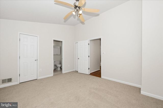 2211 COMMISSARY CIR, Odenton, MD 21113
