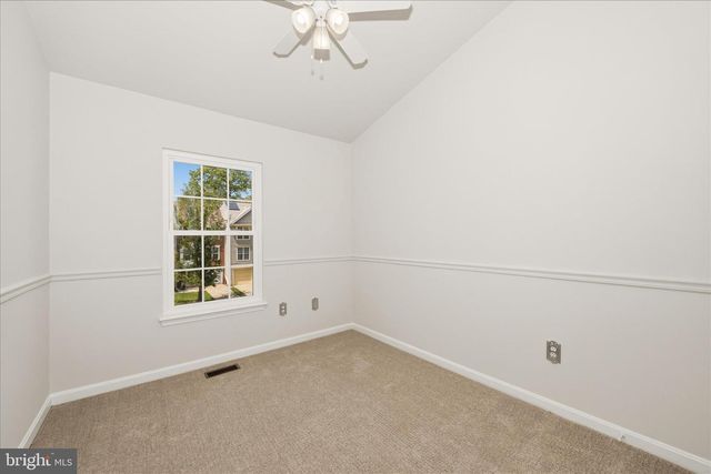 2211 COMMISSARY CIR, Odenton, MD 21113