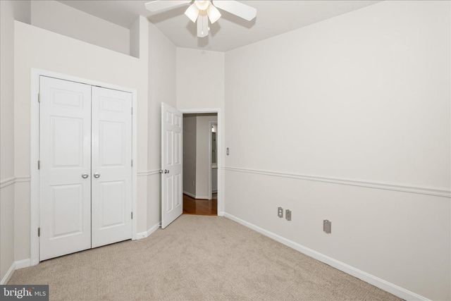 2211 COMMISSARY CIR, Odenton, MD 21113