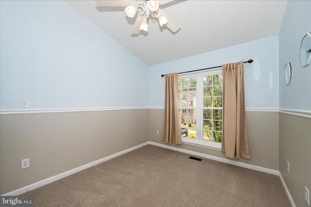 2211 COMMISSARY CIR, Odenton, MD 21113