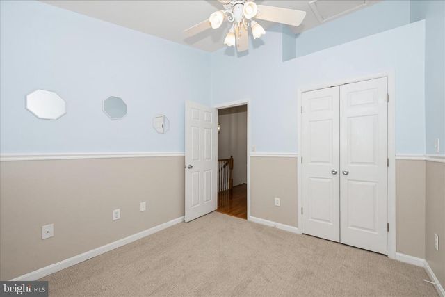2211 COMMISSARY CIR, Odenton, MD 21113