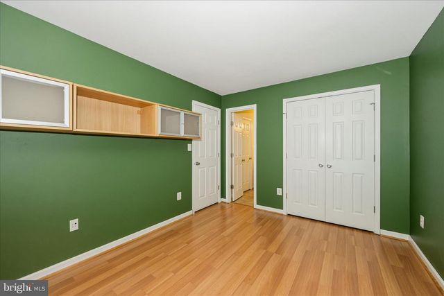 2211 COMMISSARY CIR, Odenton, MD 21113