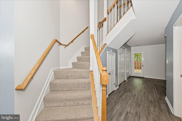 2211 COMMISSARY CIR, Odenton, MD 21113