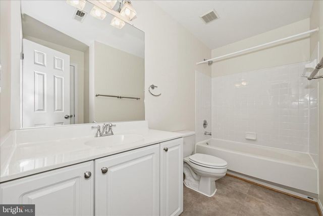 2211 COMMISSARY CIR, Odenton, MD 21113
