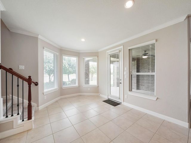 3703 Blushing Hollow Drive, Katy, TX 77494