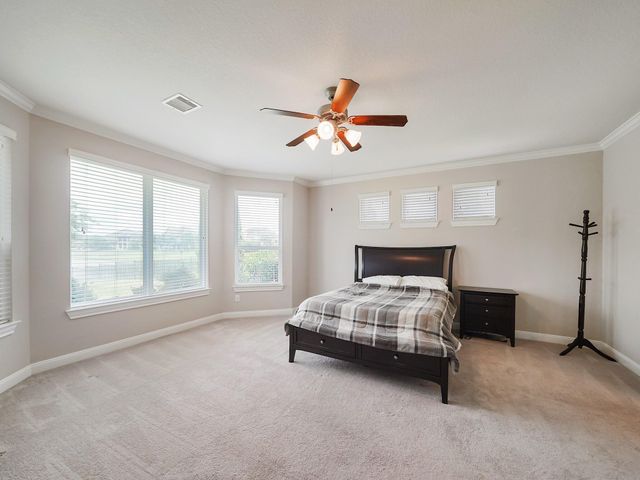3703 Blushing Hollow Drive, Katy, TX 77494