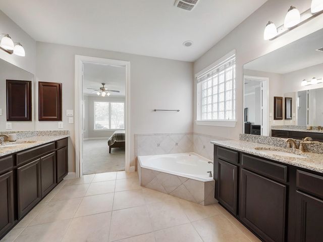 3703 Blushing Hollow Drive, Katy, TX 77494
