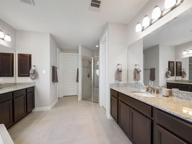 3703 Blushing Hollow Drive, Katy, TX 77494