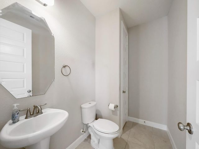3703 Blushing Hollow Drive, Katy, TX 77494