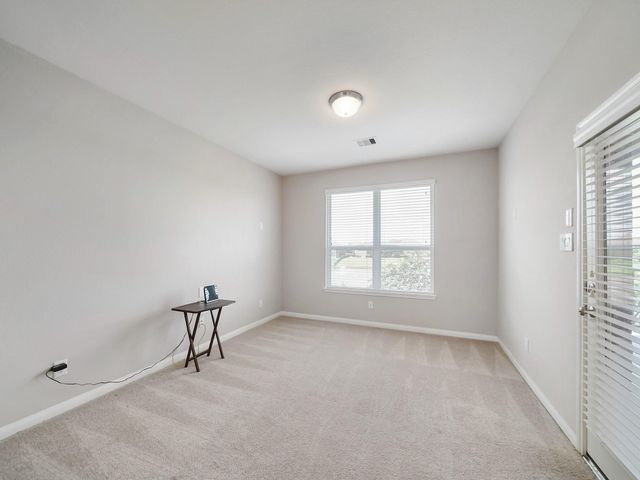 3703 Blushing Hollow Drive, Katy, TX 77494
