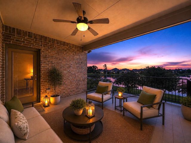 3703 Blushing Hollow Drive, Katy, TX 77494