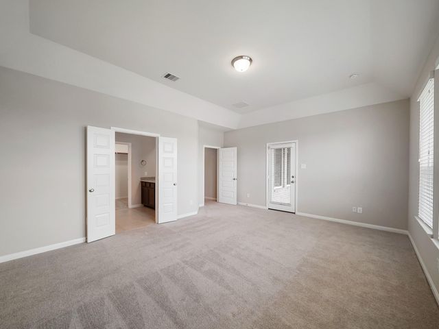 3703 Blushing Hollow Drive, Katy, TX 77494
