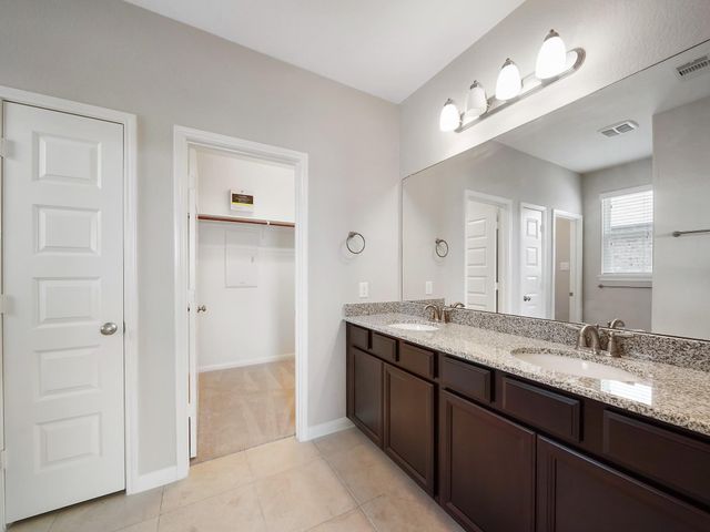 3703 Blushing Hollow Drive, Katy, TX 77494