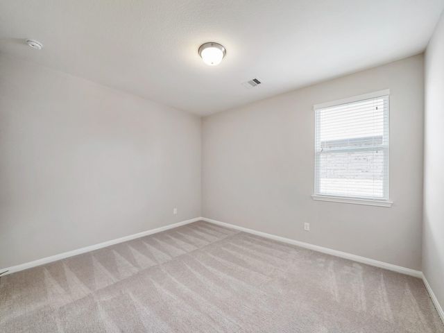 3703 Blushing Hollow Drive, Katy, TX 77494