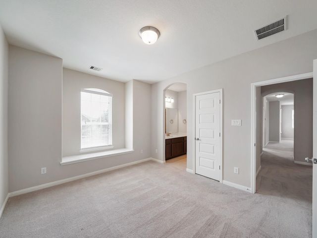 3703 Blushing Hollow Drive, Katy, TX 77494
