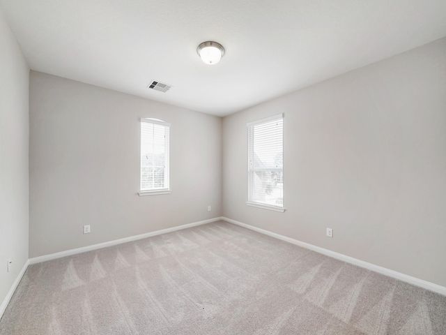 3703 Blushing Hollow Drive, Katy, TX 77494