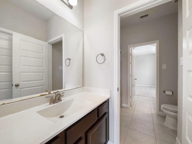 3703 Blushing Hollow Drive, Katy, TX 77494