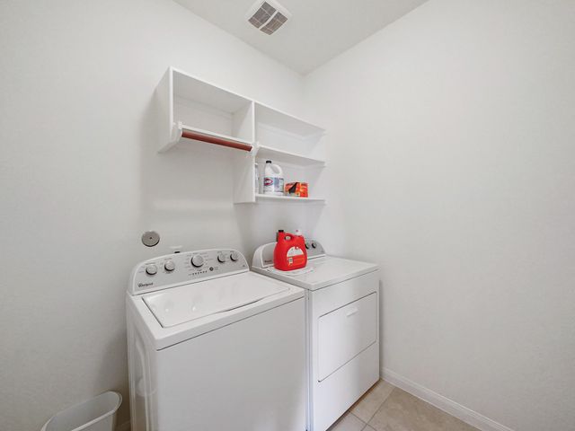 3703 Blushing Hollow Drive, Katy, TX 77494