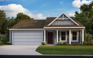 3364 Fieldview Drive, Batavia Twp, OH 45103