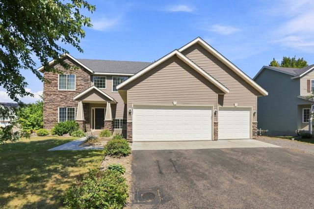 6657 E Oak Drive, Monticello, MN 55362