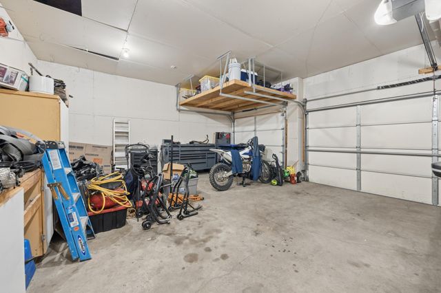 6657 E Oak Drive, Monticello, MN 55362