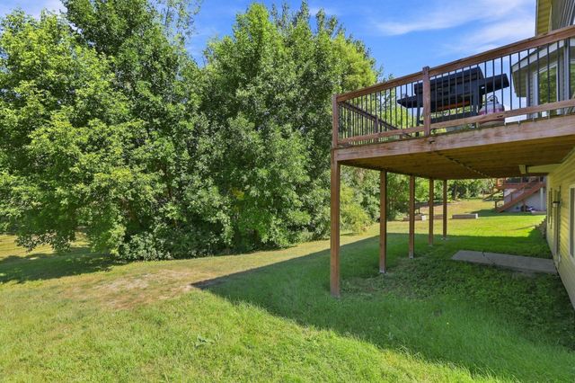 6657 E Oak Drive, Monticello, MN 55362