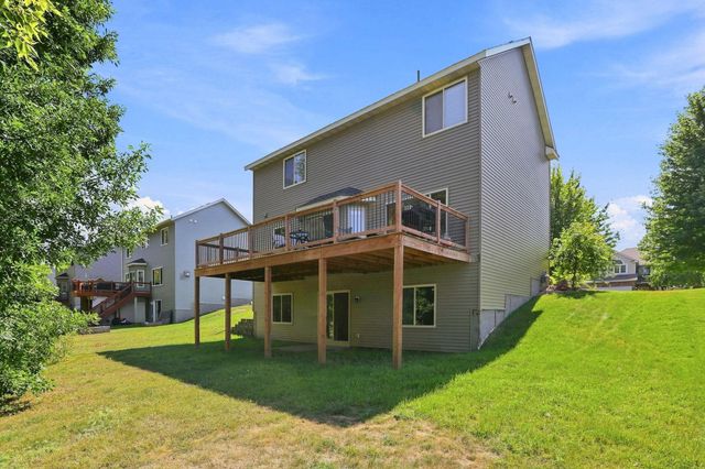 6657 E Oak Drive, Monticello, MN 55362