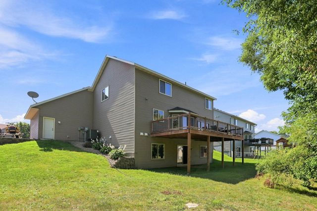 6657 E Oak Drive, Monticello, MN 55362