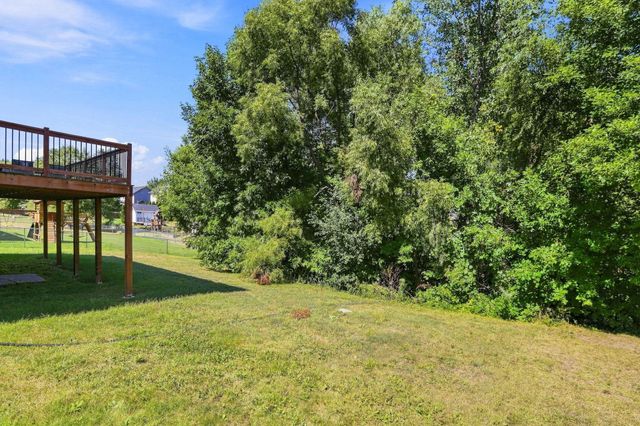 6657 E Oak Drive, Monticello, MN 55362