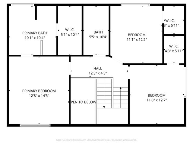 6657 E Oak Drive, Monticello, MN 55362