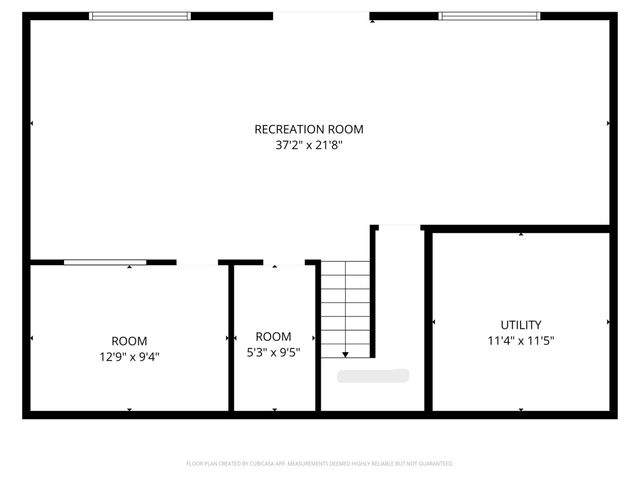 6657 E Oak Drive, Monticello, MN 55362