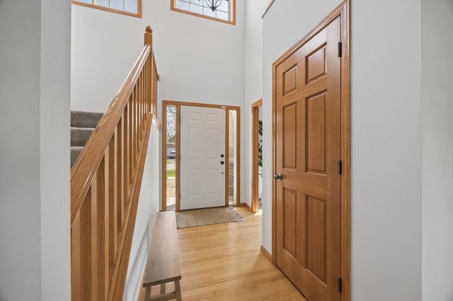 6657 E Oak Drive, Monticello, MN 55362