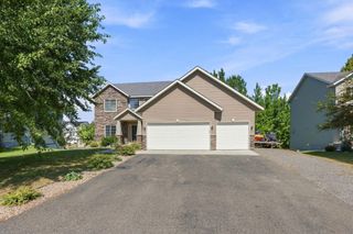 6657 E Oak Drive, Monticello, MN 55362
