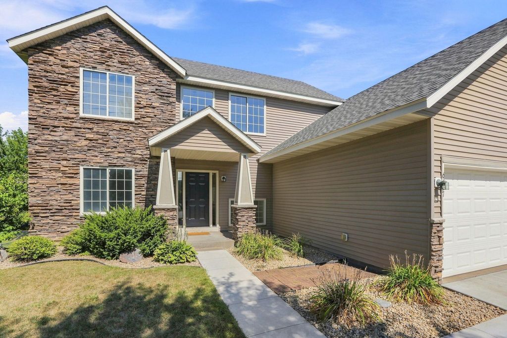 6657 E Oak Drive, Monticello, MN 55362 — photo 3