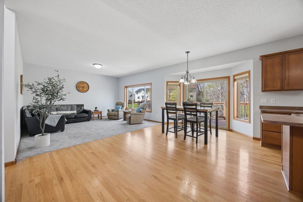 6657 E Oak Drive, Monticello, MN 55362 — photo 5
