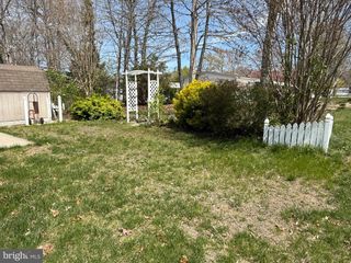 1616 PENNSYLVANIA AVENUE #224, Vineland, NJ 08361