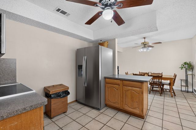 105 Prairie Creek Road, Red Oak, TX 75154