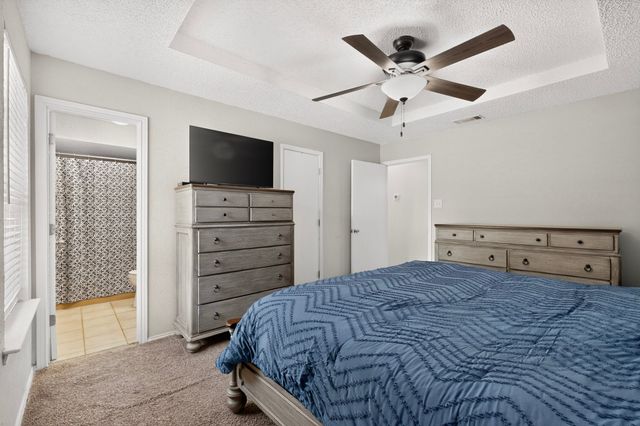 105 Prairie Creek Road, Red Oak, TX 75154