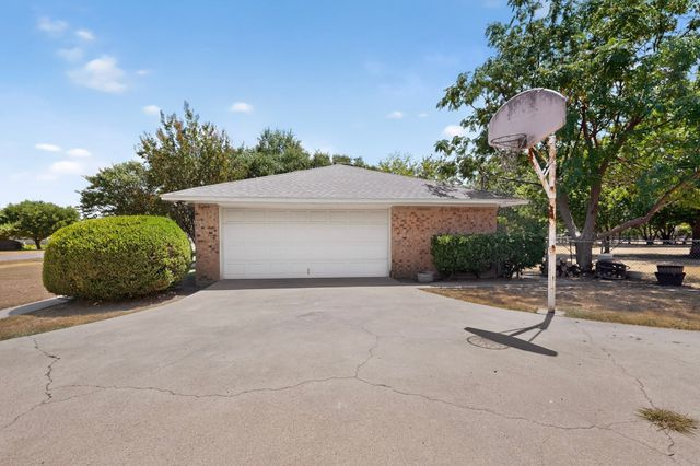 105 Prairie Creek Road, Red Oak, TX 75154