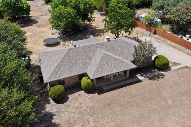105 Prairie Creek Road, Red Oak, TX 75154