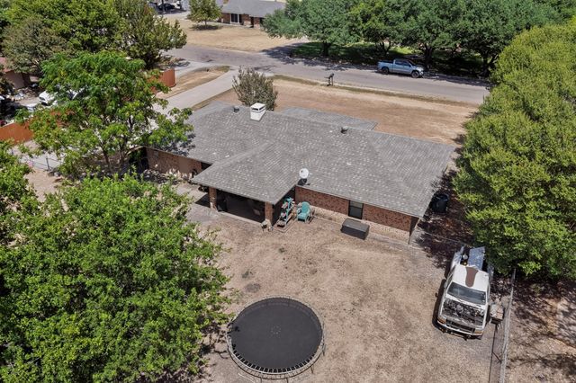 105 Prairie Creek Road, Red Oak, TX 75154