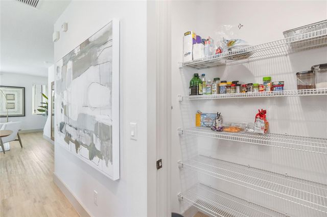 12717 HERSHKO ALLEY, Orlando, FL 32827