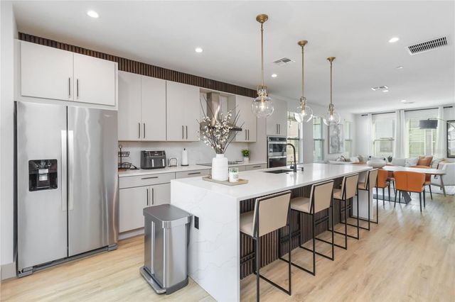 12717 HERSHKO ALLEY, Orlando, FL 32827