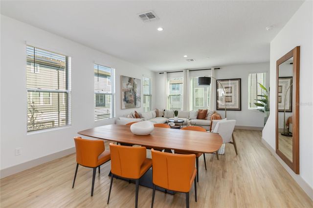 12717 HERSHKO ALLEY, Orlando, FL 32827