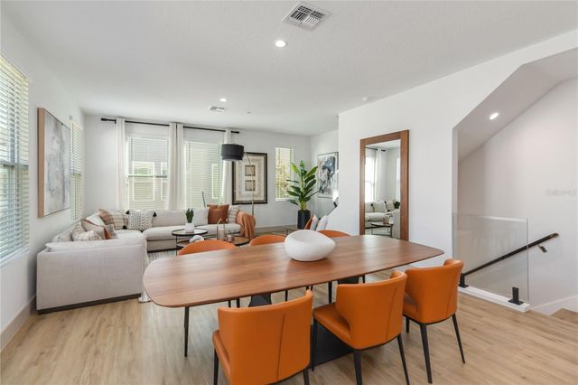 12717 HERSHKO ALLEY, Orlando, FL 32827