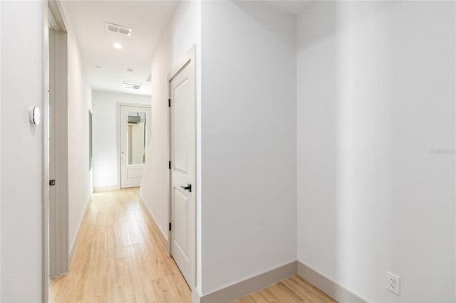 12717 HERSHKO ALLEY, Orlando, FL 32827