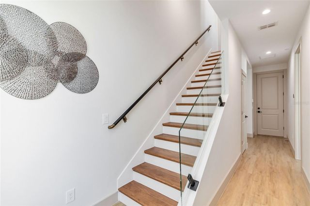 12717 HERSHKO ALLEY, Orlando, FL 32827