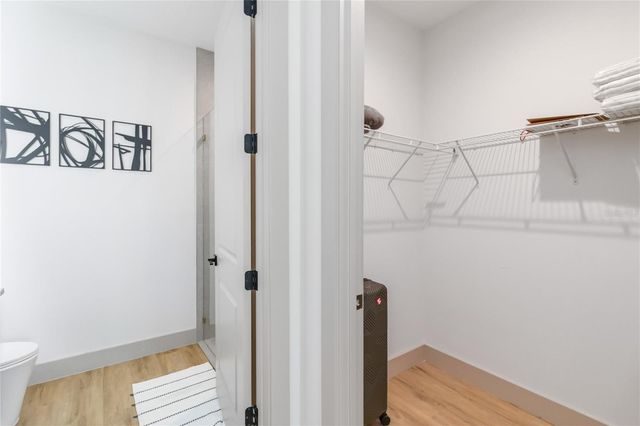 12717 HERSHKO ALLEY, Orlando, FL 32827