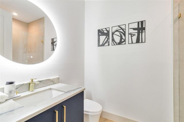 12717 HERSHKO ALLEY, Orlando, FL 32827